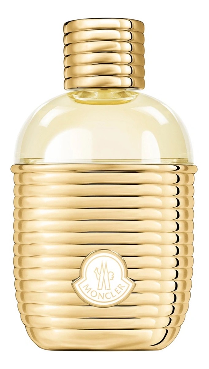 Woda perfumowana spray