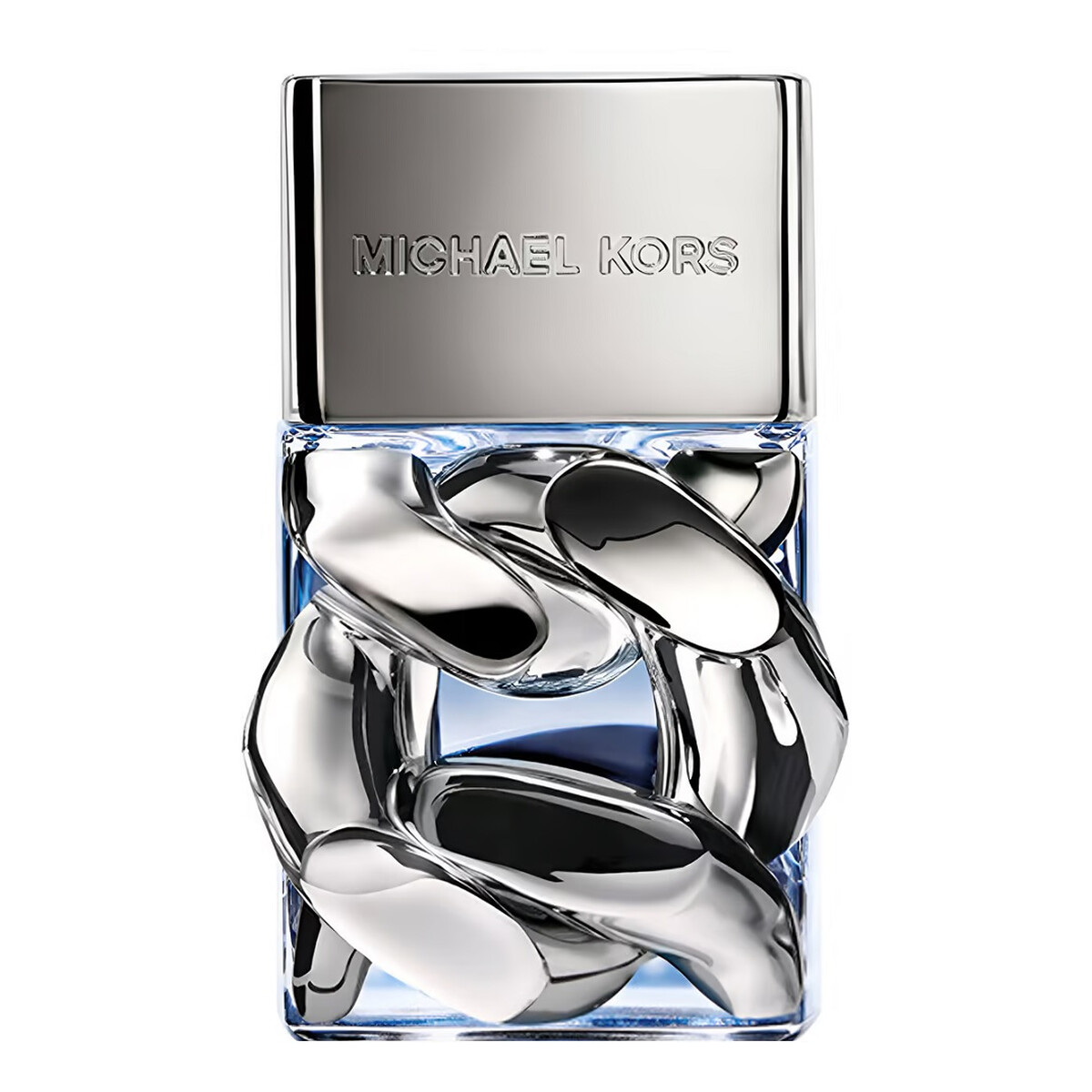 Michael Kors Pour Homme Woda perfumowana spray 50ml