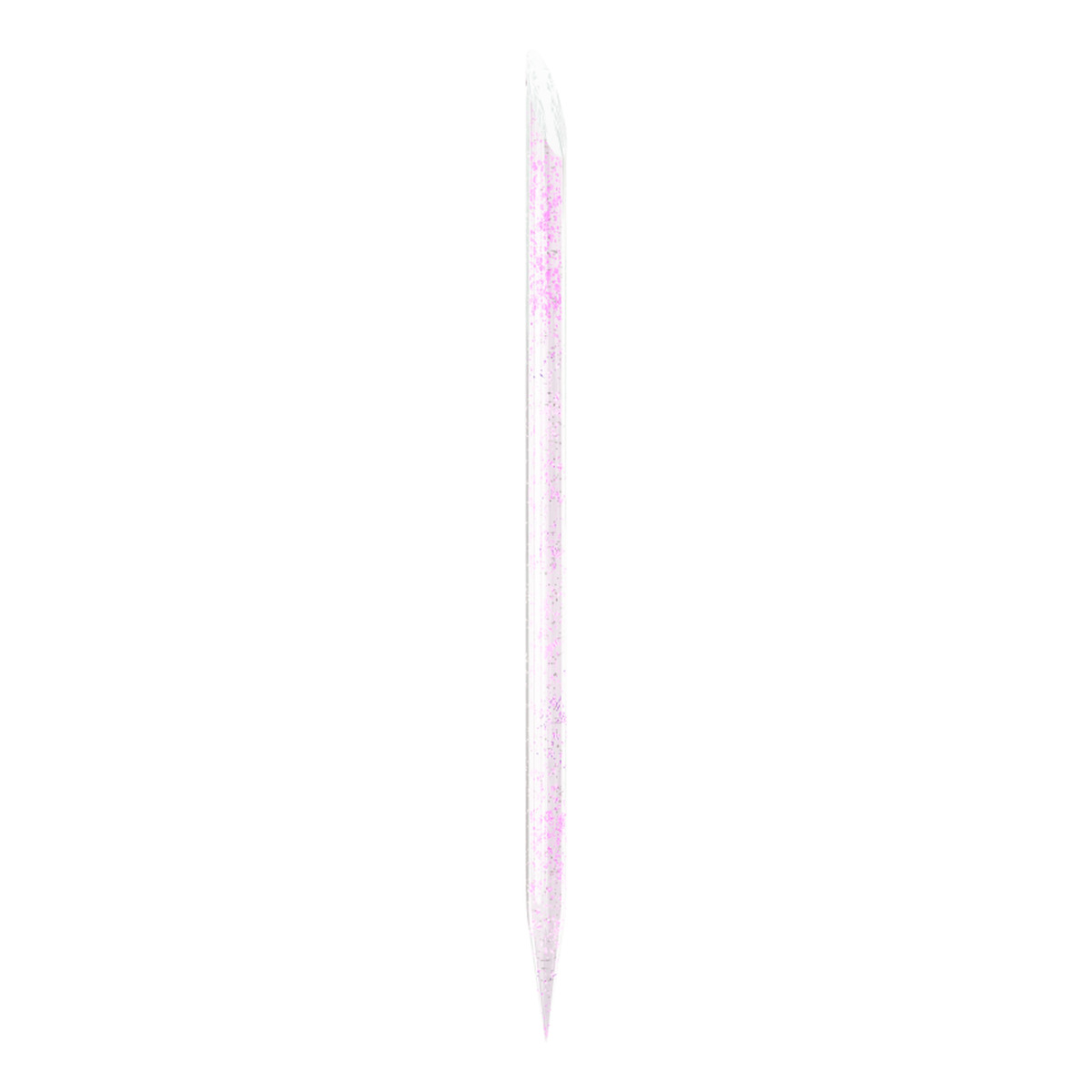 Delia Perfect Nails Zestaw Do Wzmocnienia Paznokci 16ml