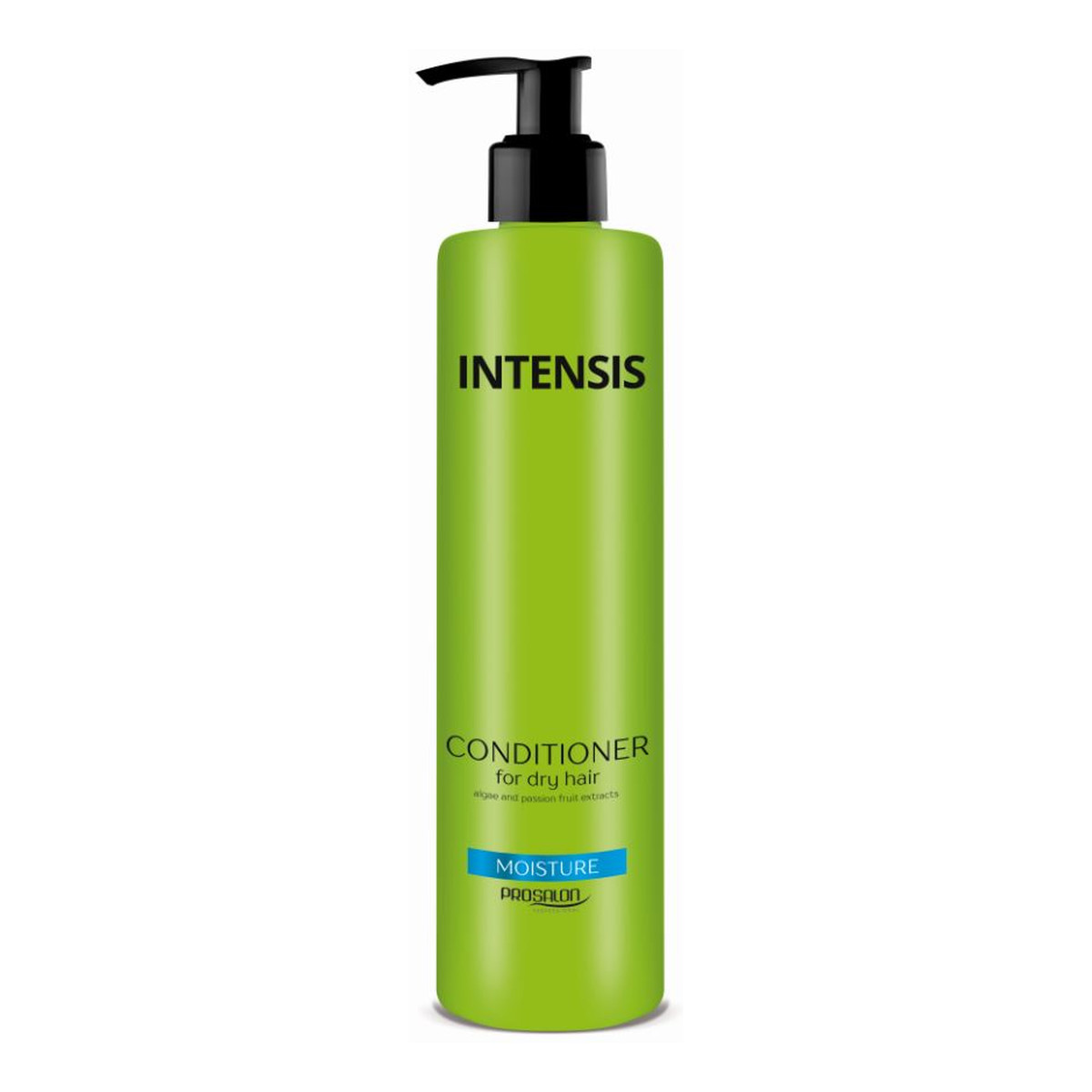 Chantal Profesional Prosalon Intensis Conditioner For Dry Hair odżywka nawilżająca do włosów suchych 1000g