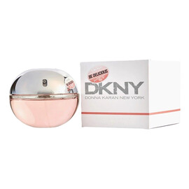 Woda perfumowana spray