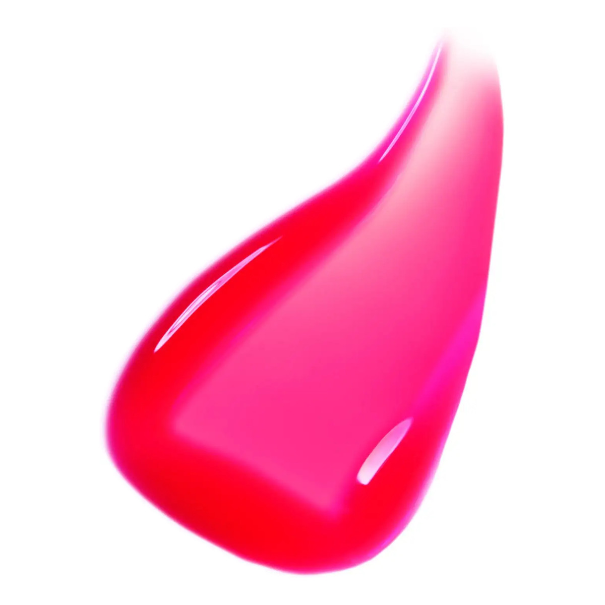 Maybelline Lifter Gel Oil-In-Gel Twist Pen 6.6ml