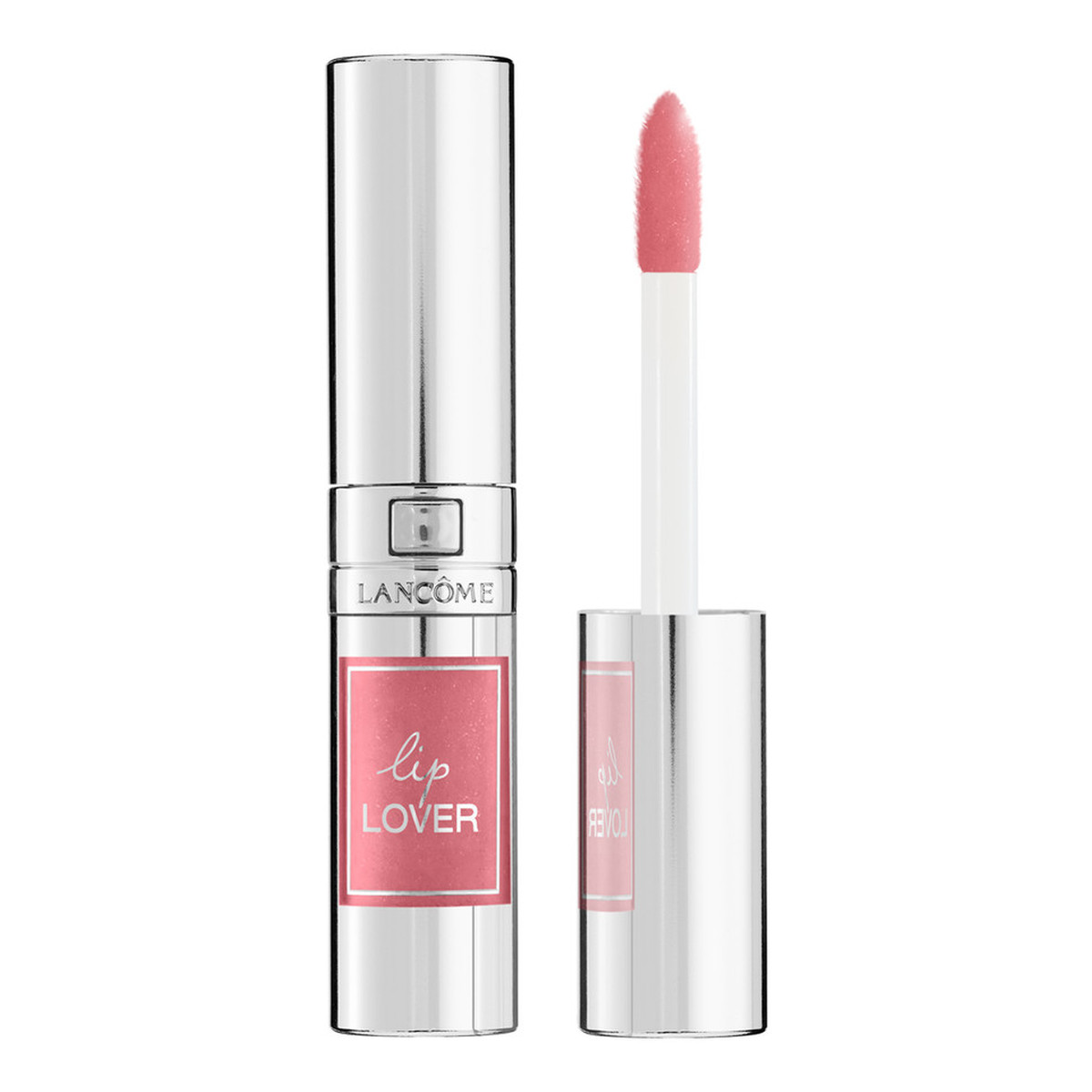 Lancome Lip Lover Nawilżający błyszczyk do ust