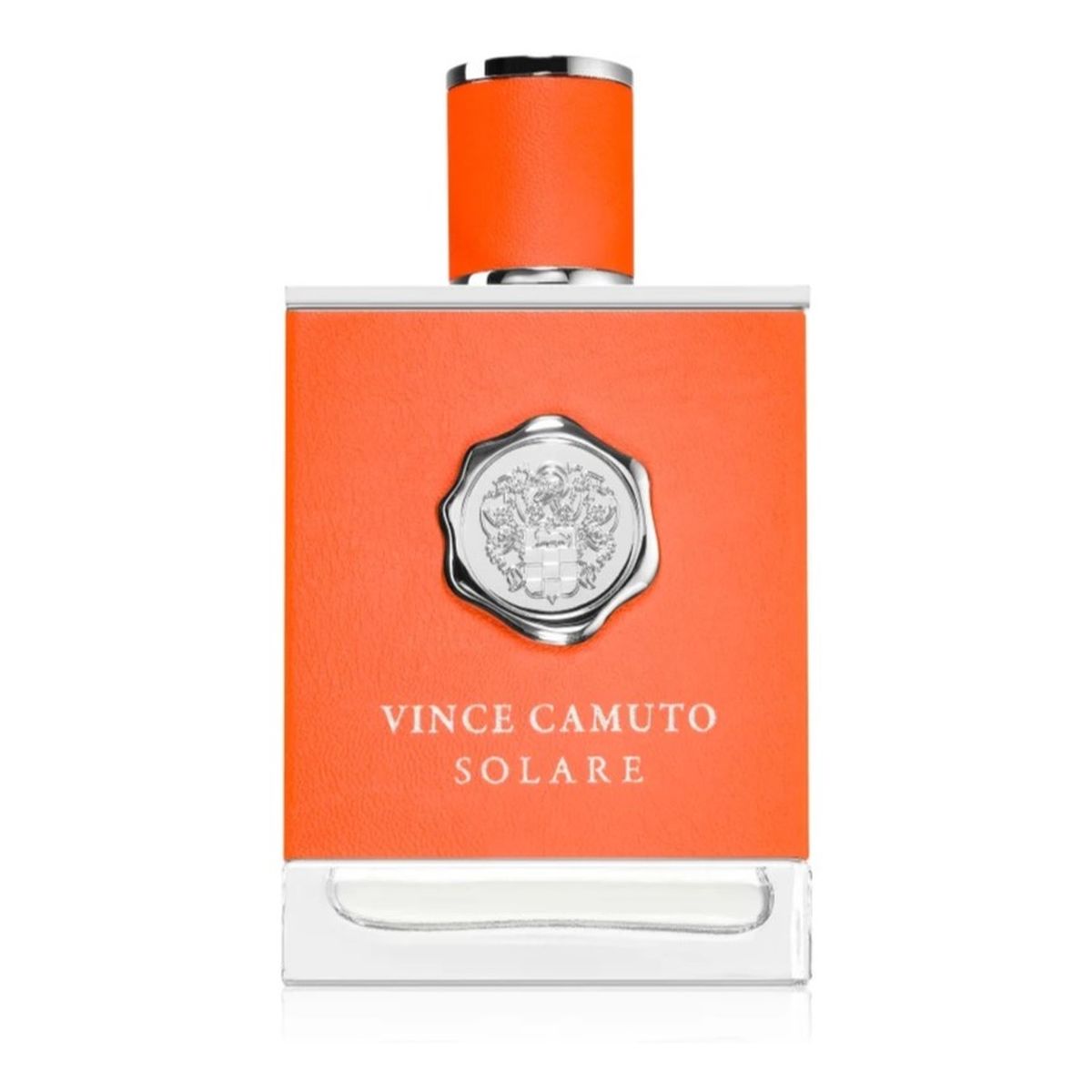 Vince Camuto Solare Woda toaletowa spray 100ml