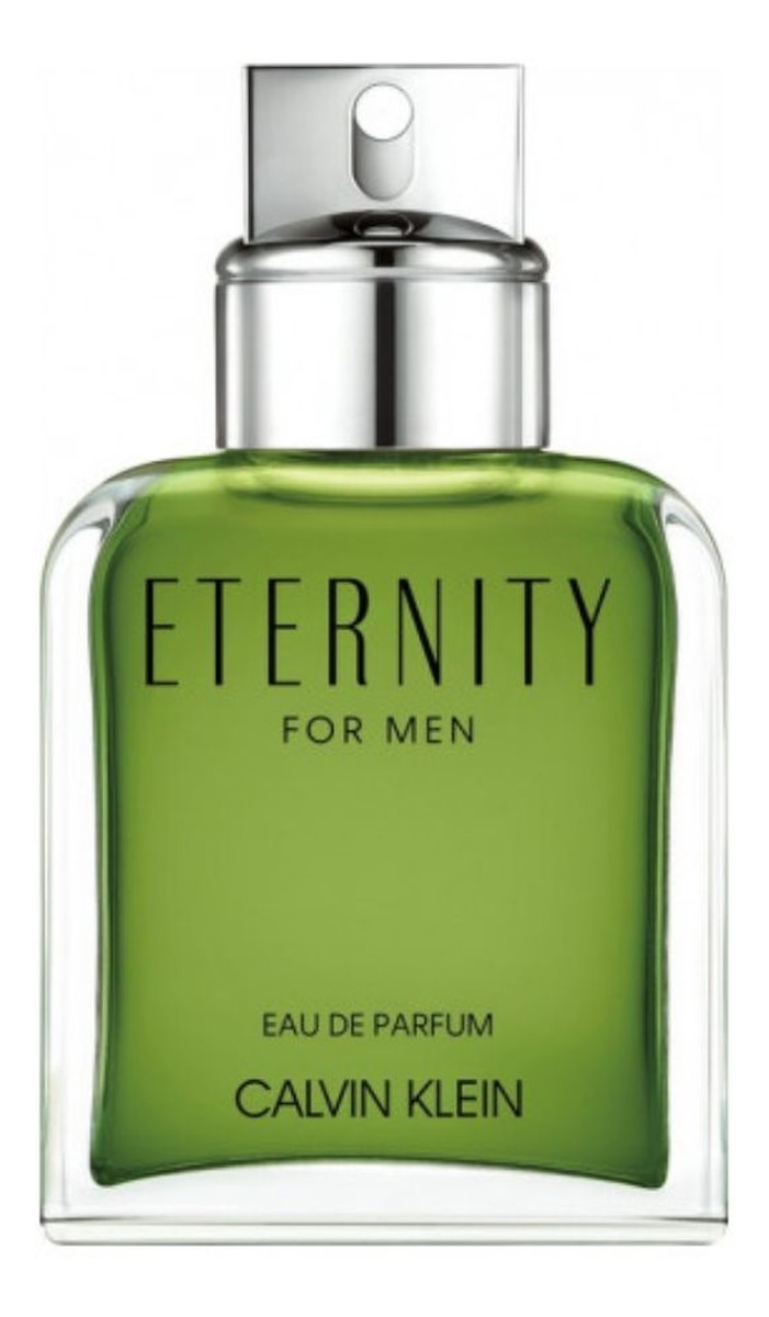 Woda perfumowana spray