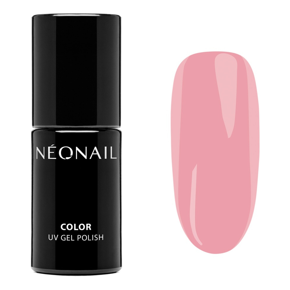 NeoNail UV Gel Polish Color lakier hybrydowy 7.2ml