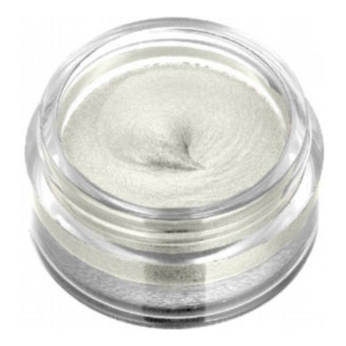 Bell Diamond Eyes Cień Do Powiek w Musie 5ml