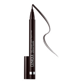 Easy Liquid Liner eyeliner w płynie