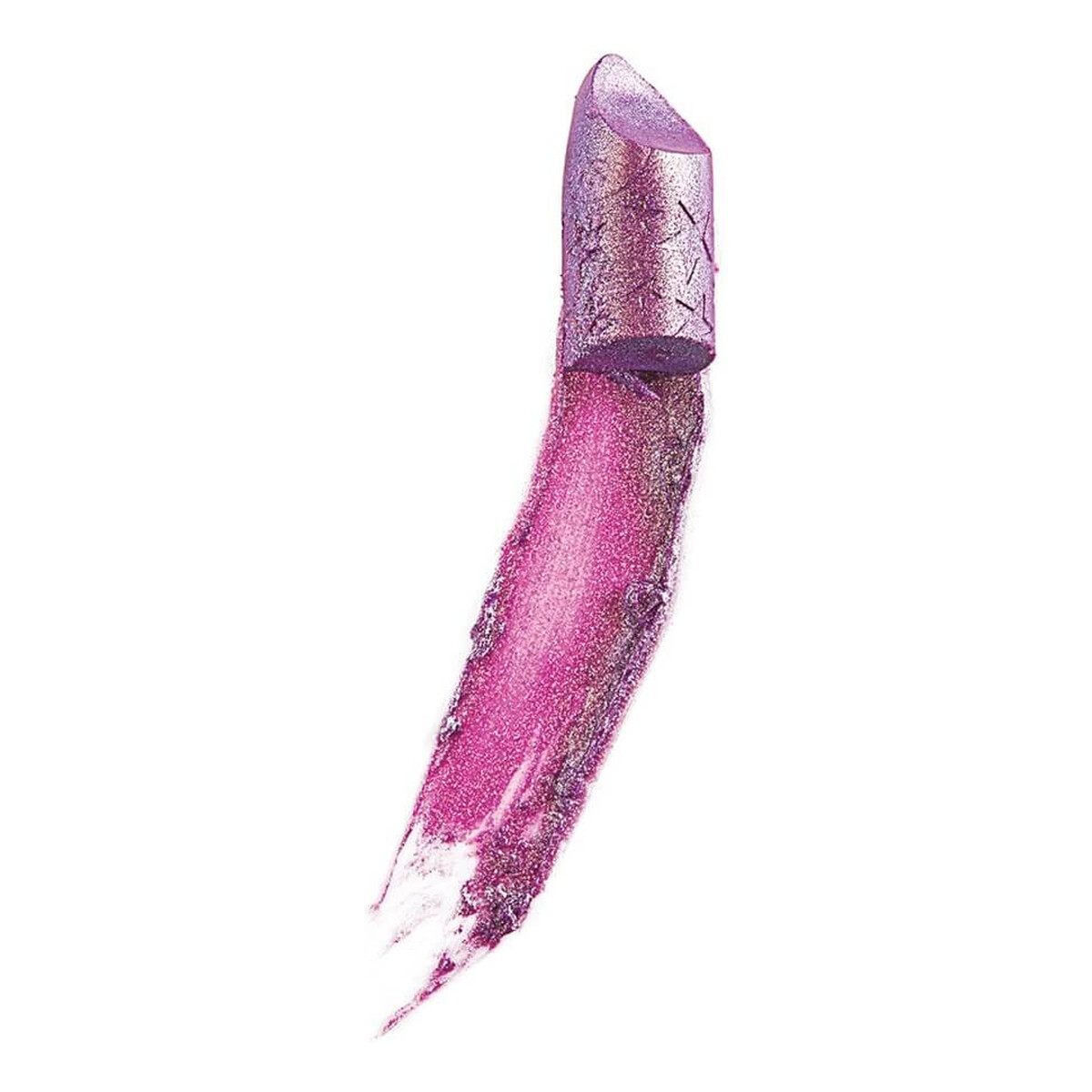 Makeup Revolution I Heart Revolution Unique Unicorns Lipstick Pomadka do ust