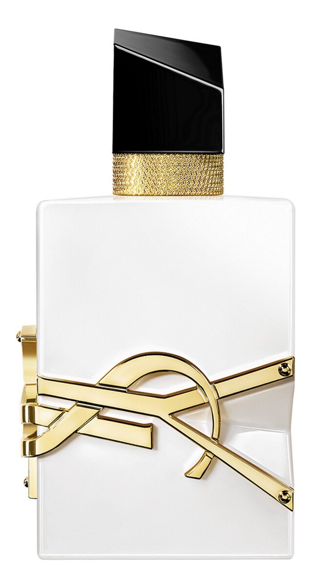 Woda perfumowana spray