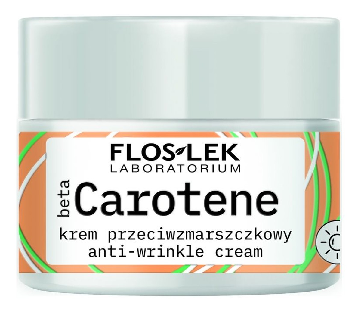 Zestaw pielęgnacyjny do twarzy