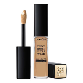 All Over Concealer ultra-trwały korektor do twarzy