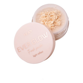 Puder Sypki Ever Glow