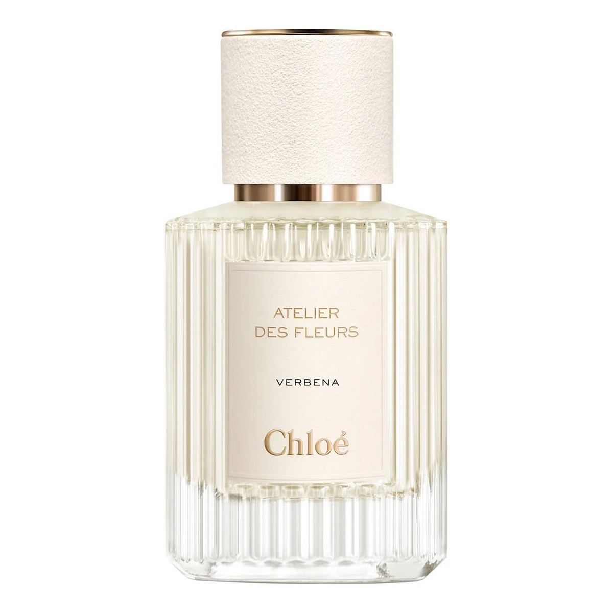 Chloe Verbena Woda perfumowana spray 50ml