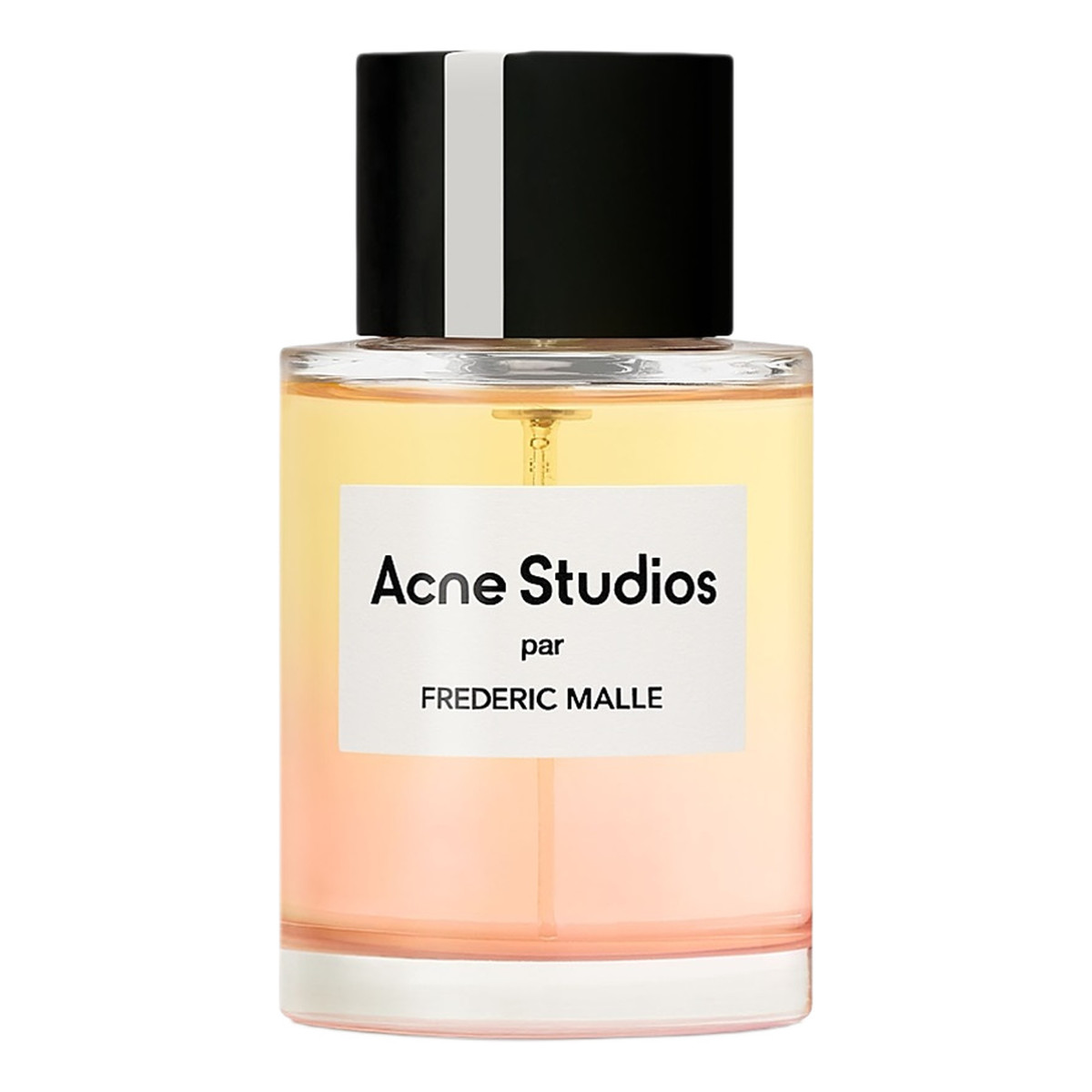 Frederic Malle Acne Studios Woda perfumowana spray 100ml