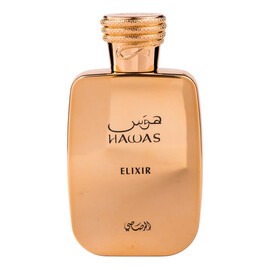 Woda perfumowana spray