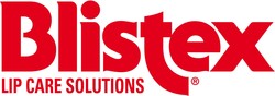 Blistex logo