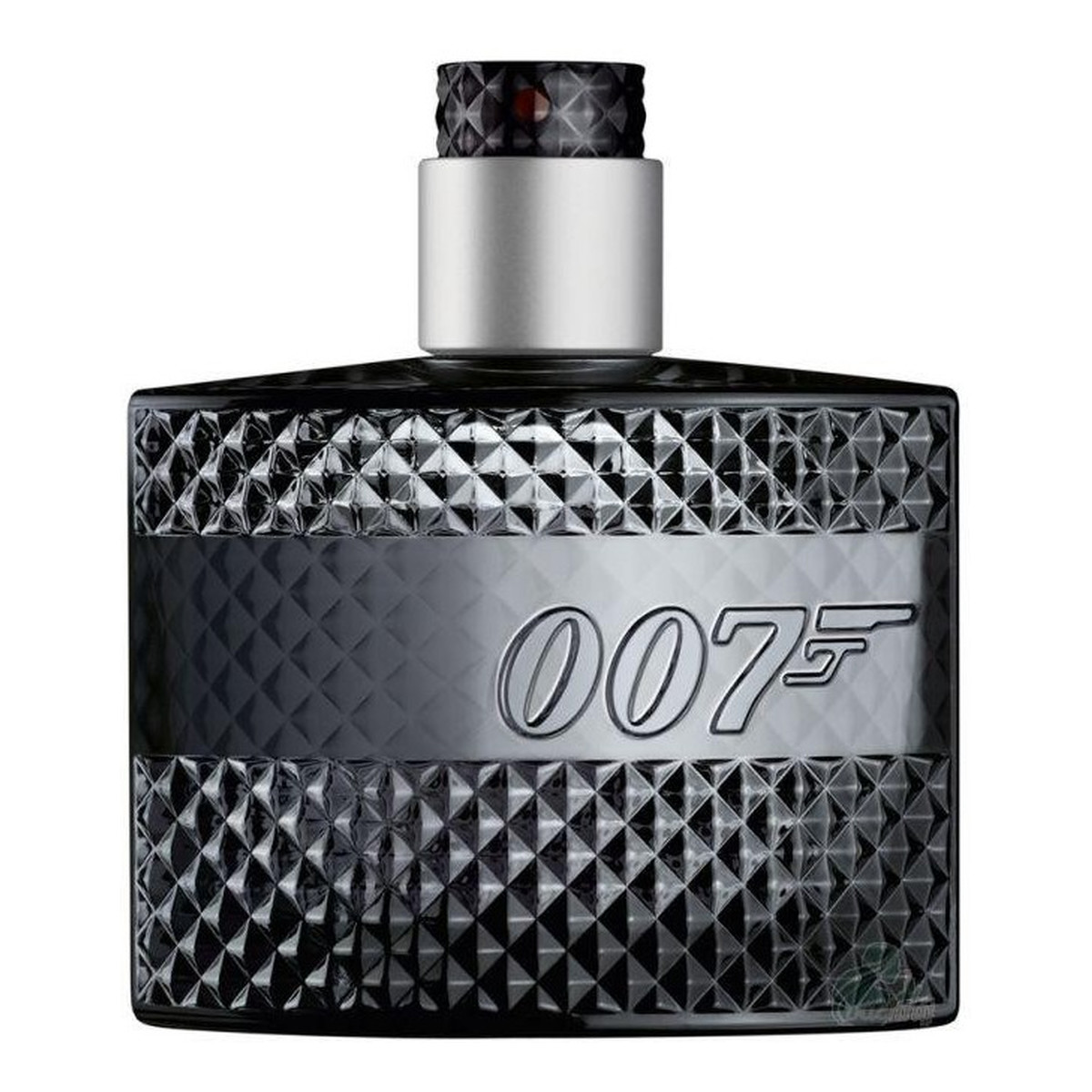 James Bond 007 AS Woda Po Goleniu 50ml