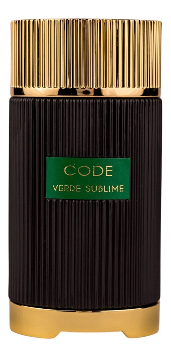 Woda perfumowana spray