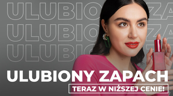 Promocja