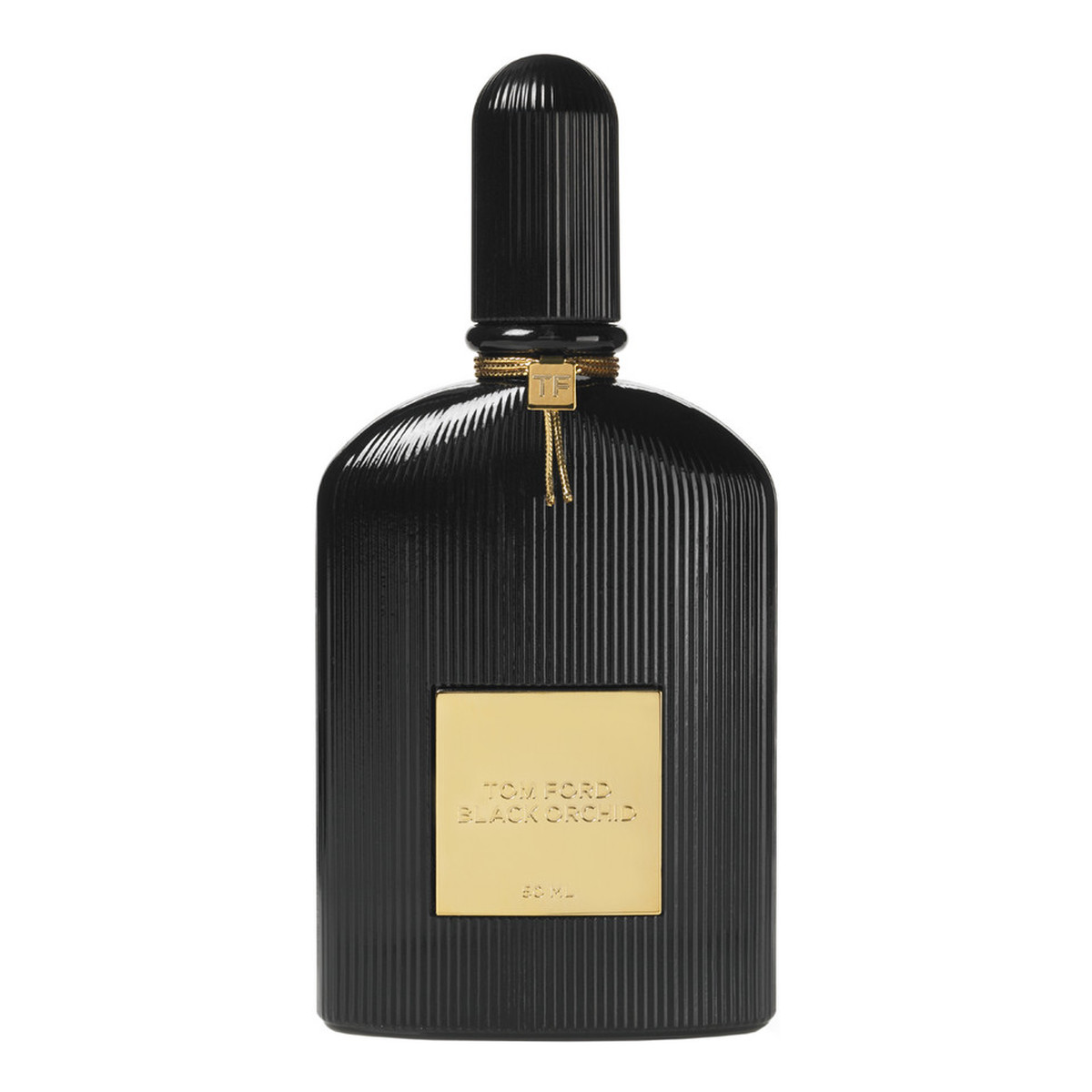Tom Ford Black Orchid woda perfumowana 100ml