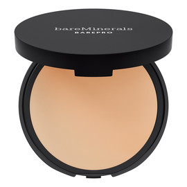 Skin Perfecting Powder Foundation Podkład w kompakcie 16hr