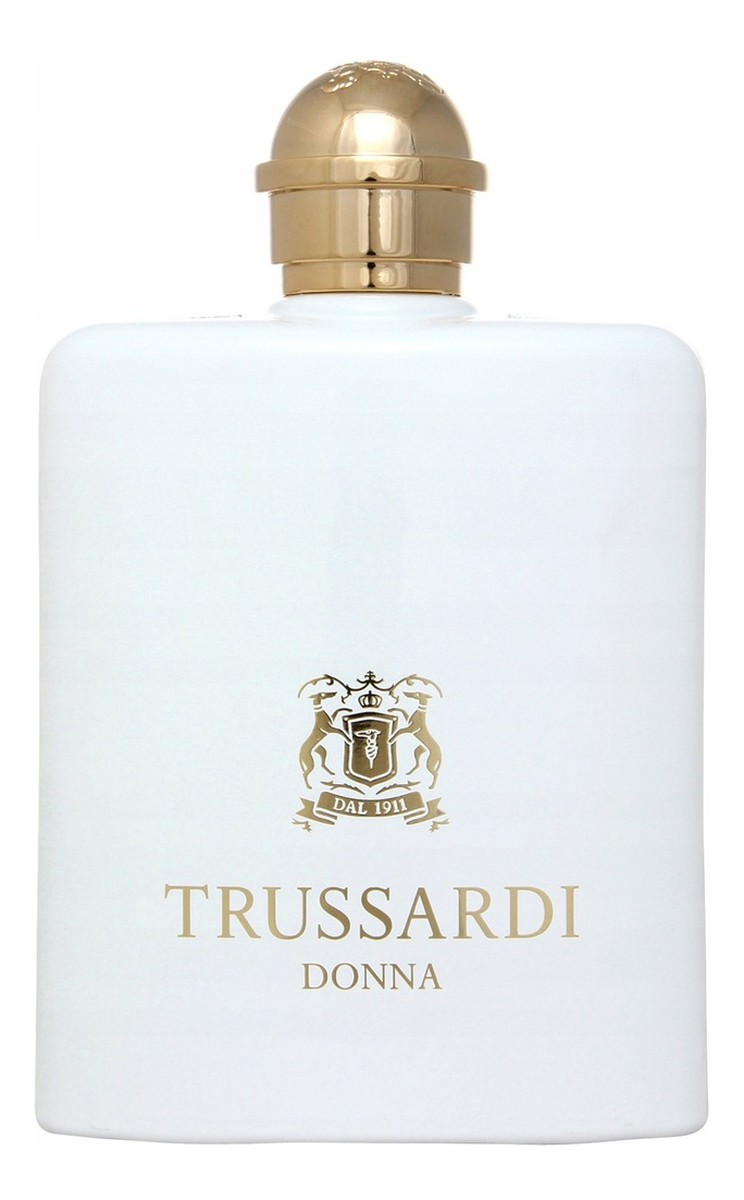 Woda Perfumowana