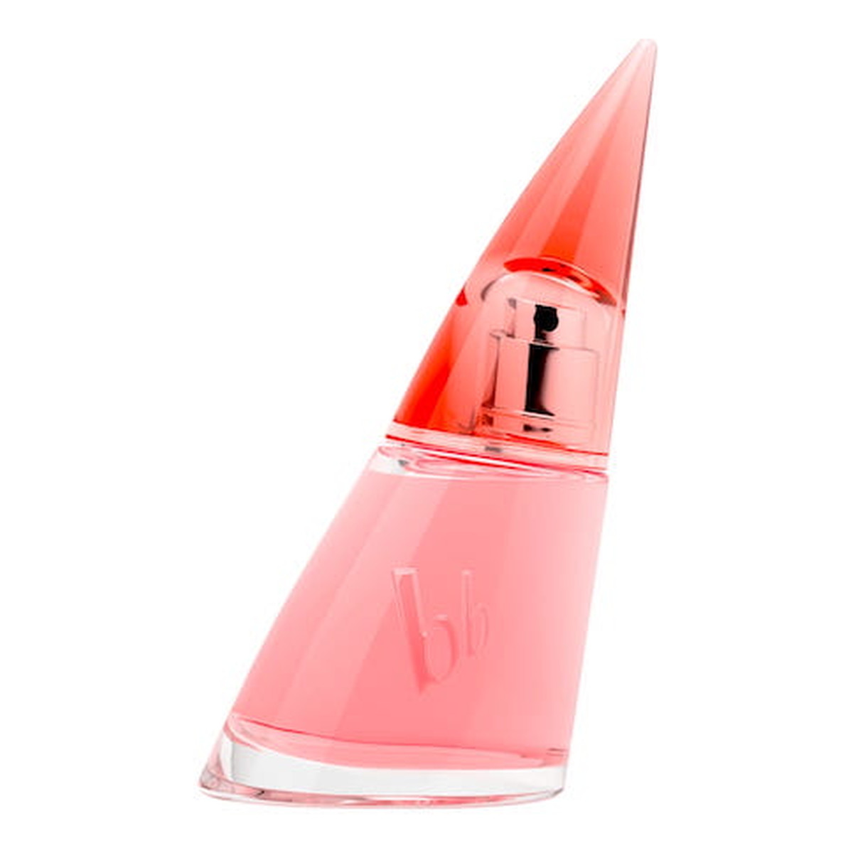 Bruno Banani Absolute Woman Woda toaletowa spray 30ml