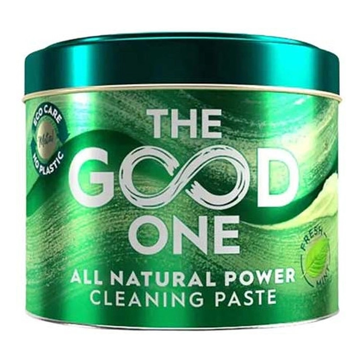 Astonish The Good One Pasta wszystko czyszcząca Naturalną Mocą 500g