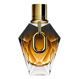 Perfumy spray