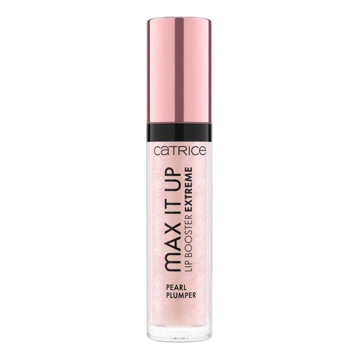 Catrice Plump It Up Lip Booster Extreme Booster do ust