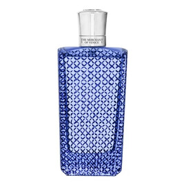 Woda perfumowana spray