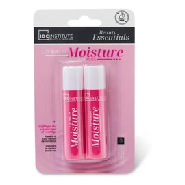 Balsam do ust Duo Rose 2 x 4 g