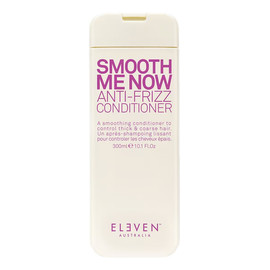 Smooth me now anti-frizz conditioner wygładzająca odżywka do włosów