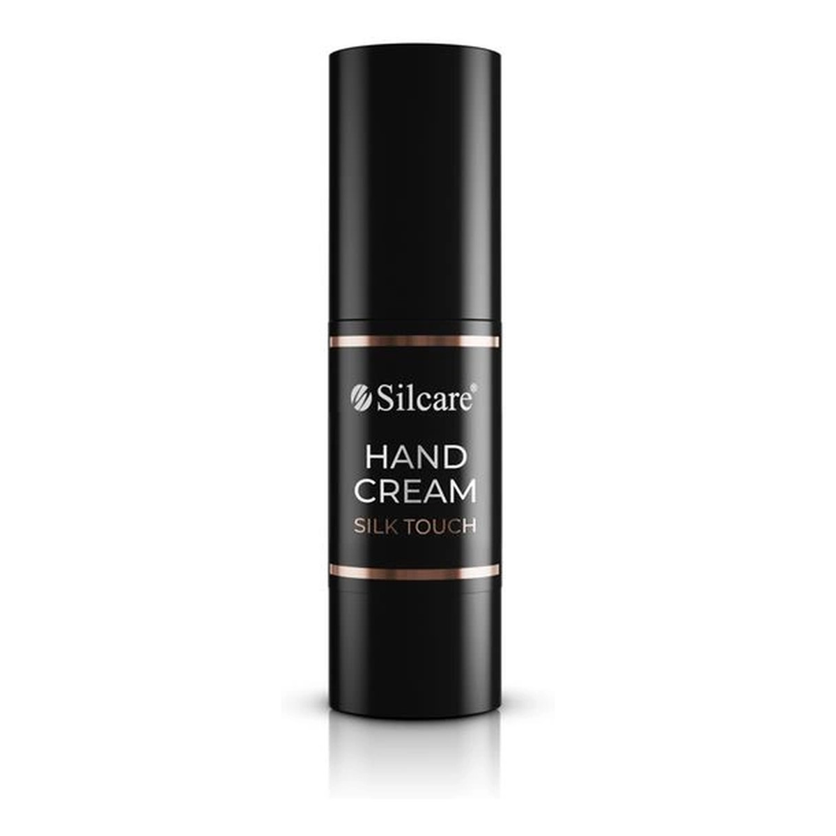 Silcare So Rose! So Gold! Krem do rąk 30ml