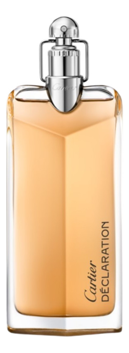 Perfumy spray
