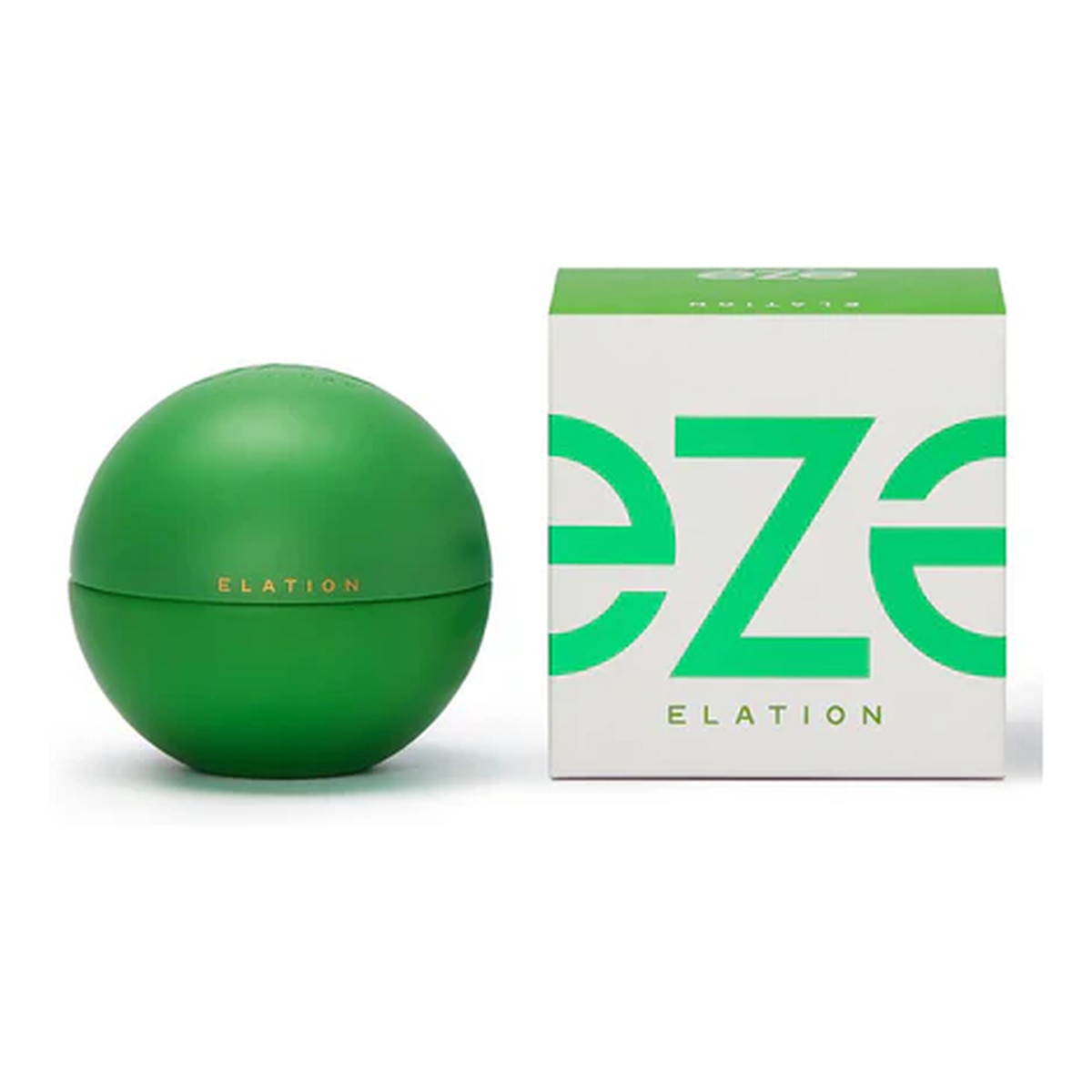 Eze Elation Woda Perfumowana Dla Mężczyzn 75ml