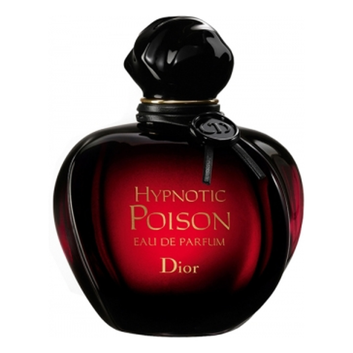 Dior Hypnotic Poison Woda perfumowana spray tester 100ml