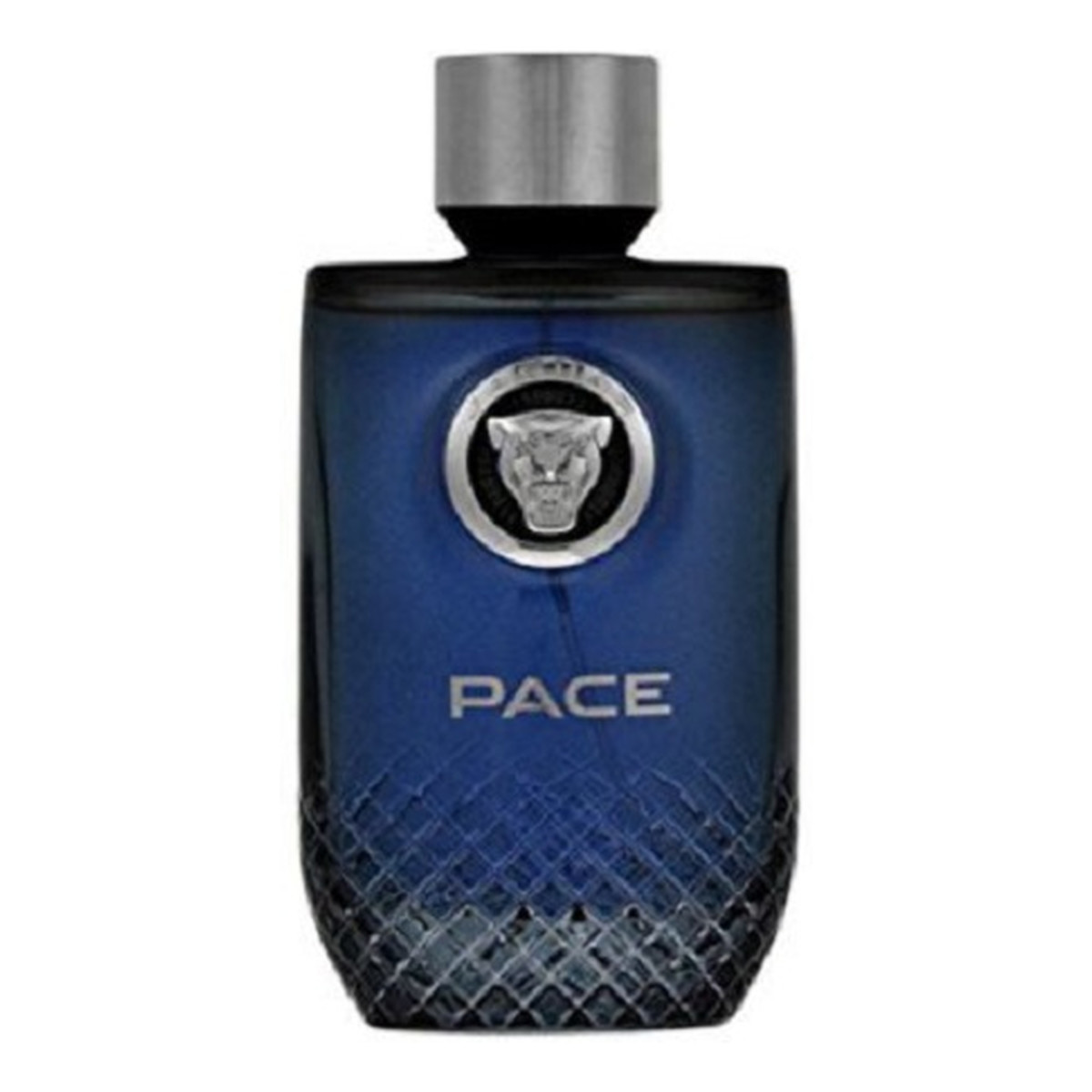 Jaguar Pace Woda toaletowa spray 100ml