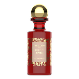 Woda perfumowana dla kobiet Luce Di Fiori