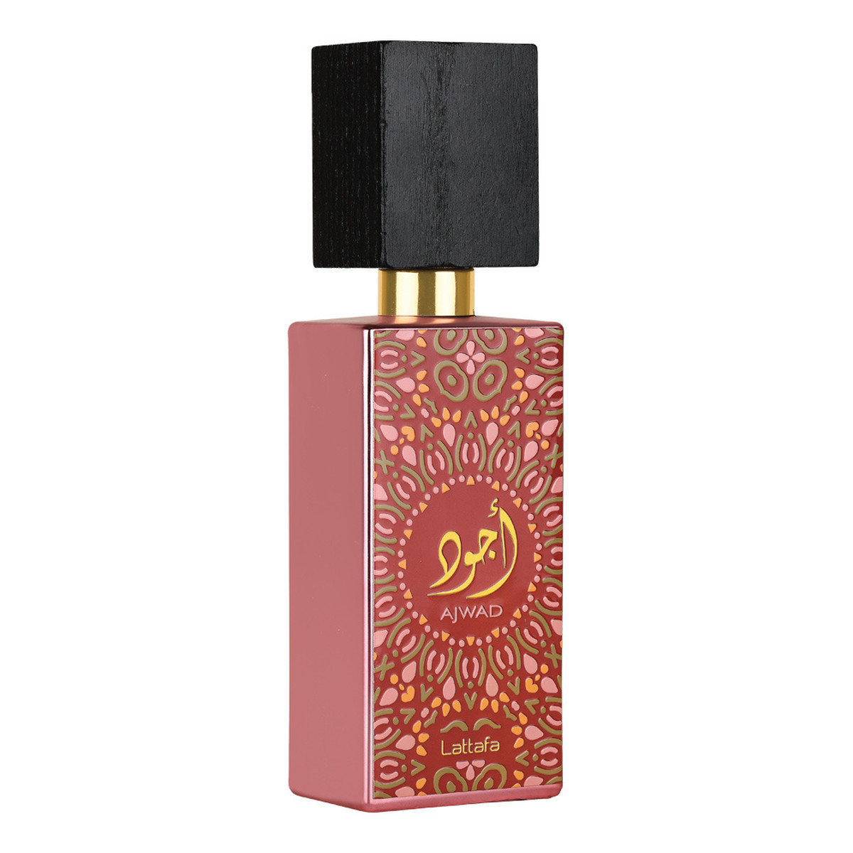 Lattafa Ajwad Pink to Pink Woda perfumowana spray 60ml