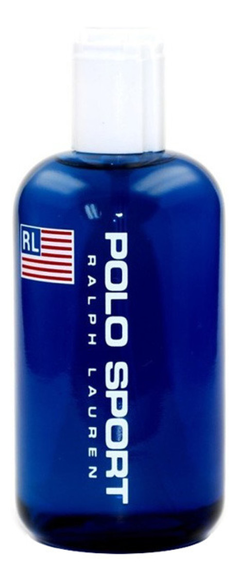Woda toaletowa spray