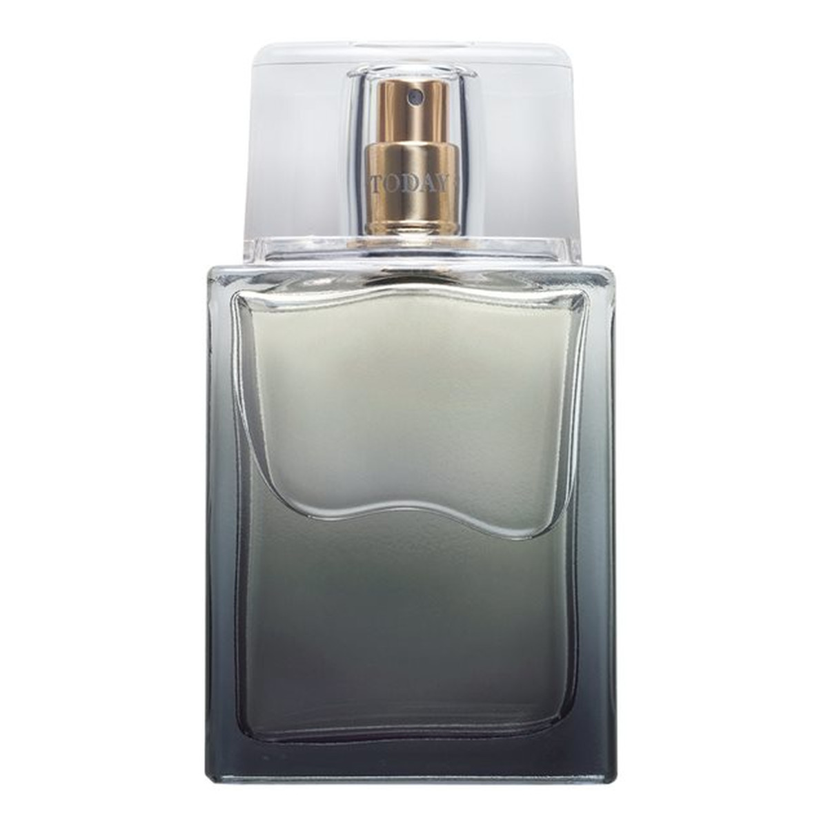 Avon Today Tomorrow Always For Him Woda toaletowa spray 75ml