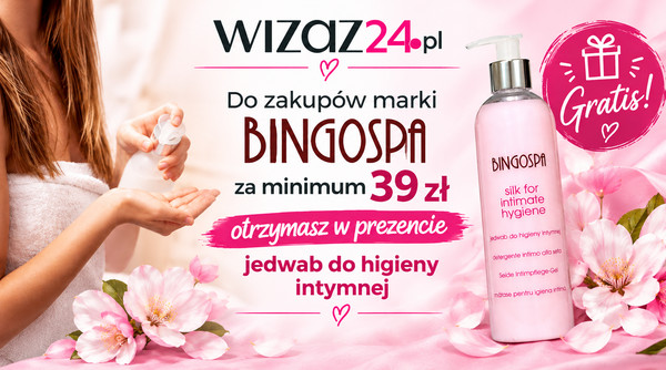 Promocja