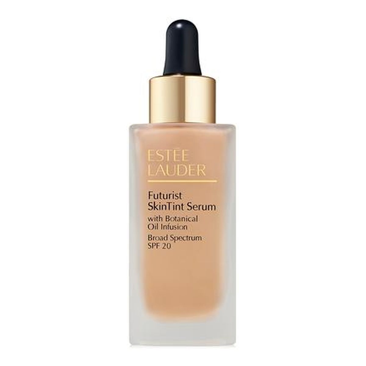 Estee Lauder Futurist Skin Tint Serum Podkład do twarzy SPF20 30ml