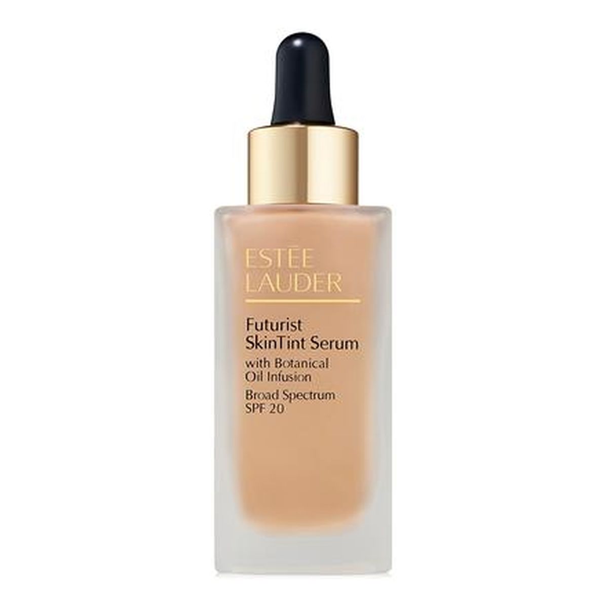 Estee Lauder Futurist Skin Tint Serum Podkład do twarzy SPF20 30ml