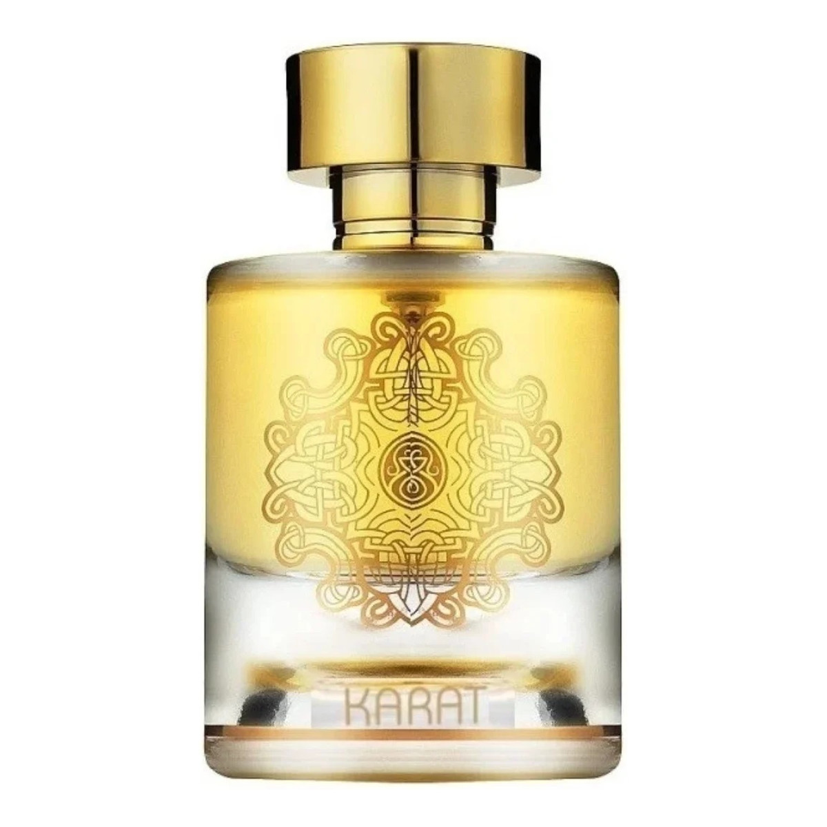 Maison Alhambra Karat Woda perfumowana spray 100ml
