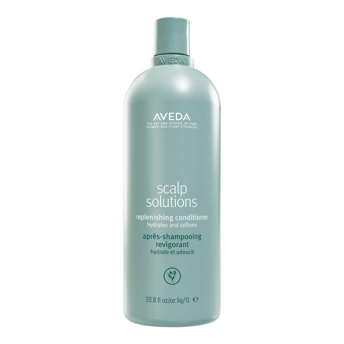 Aveda Scalp solutions replenishing conditioner regenerująca odżywka do włosów 1000ml
