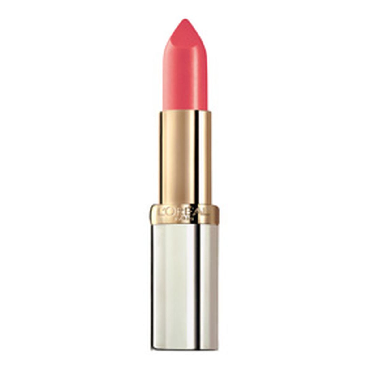 L'Oreal Paris Color Riche Pomadka