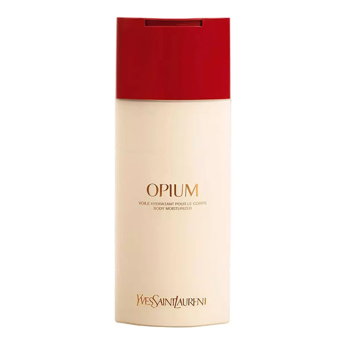 Yves Saint Laurent Opium Balsam do ciała 200ml